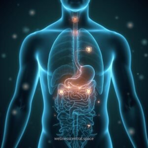 Why Gut Health Is Important